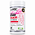 EVO HAIR VITAMIN 60 CAPSULAS - EVOROX NUTRITION - Imagem 1