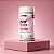 EVO HAIR VITAMIN 60 CAPSULAS - EVOROX NUTRITION - Imagem 3