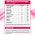 EVO HAIR VITAMIN 60 CAPSULAS - EVOROX NUTRITION - Imagem 5