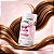 EVO HAIR VITAMIN 60 CAPSULAS - EVOROX NUTRITION - Imagem 2