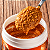 PASTA DE AMENDOIM 250G - DR. PEANUT - Imagem 3
