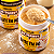 PASTA DE AMENDOIM 250G - DR. PEANUT - Imagem 5
