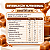 PASTA DE AMENDOIM 250G - DR. PEANUT - Imagem 7