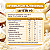 PASTA DE AMENDOIM 250G - DR. PEANUT - Imagem 6