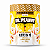 PASTA DE AMENDOIM 250G - DR. PEANUT - Imagem 2