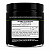 CREATINA CREAPURE 250G - MAX TITANIUM - Imagem 3