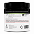 CREATINA CREAPURE 250G - MAX TITANIUM - Imagem 2