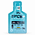 PACE+ ENERGY GEL SEM CAFEÍNA 30G - NEX LIFE - Imagem 1