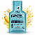 PACE+ ENERGY GEL SEM CAFEÍNA 30G - NEX LIFE - Imagem 3