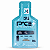 PACE+ ENERGY GEL SEM CAFEÍNA 30G - NEX LIFE - Imagem 2