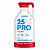 25 PRO HIDRA GEL DE CARBOIDRATO COM ELETRÓLITOS 40G - PROBIÓTICA - Imagem 2