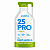 25 PRO HIDRA GEL DE CARBOIDRATO COM ELETRÓLITOS 40G - PROBIÓTICA - Imagem 1