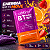 BT 400 NITRATO GEL LARANJA E MORANGO 30G - DOBRO - Imagem 2
