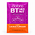 BT 400 NITRATO GEL LARANJA E MORANGO 30G - DOBRO - Imagem 1