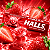 HALLS UNIDADE 28G - MONDELEZ - Imagem 4