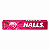 HALLS UNIDADE 28G - MONDELEZ - Imagem 2
