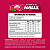HALLS UNIDADE 28G - MONDELEZ - Imagem 8