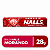 HALLS UNIDADE 28G - MONDELEZ - Imagem 6