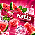 HALLS UNIDADE 28G - MONDELEZ - Imagem 3