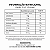 CHIPS DE BATATA-DOCE 45G - ROOTS TO GO - Imagem 6