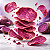 CHIPS DE BATATA-DOCE ROXA 45G - ROOTS TO GO - Imagem 2