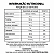 CHIPS DE MANDIOCA E BATATA-DOCE 45G - ROOTS TO GO - Imagem 4