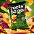 CHIPS DE MANDIOCA E BATATA-DOCE 45G - ROOTS TO GO - Imagem 2