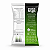 CHIPS DE MANDIOCA E BATATA-DOCE 45G - ROOTS TO GO - Imagem 3