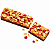 BARRA DE CEREAL 22G - NUTRY - Imagem 6
