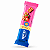 BARRA DE CEREAL 22G - NUTRY - Imagem 5