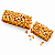BARRA DE CEREAL 22G - NUTRY - Imagem 8