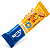 BARRA DE CEREAL 22G - NUTRY - Imagem 7