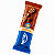 BARRA DE CEREAL 22G - NUTRY - Imagem 10