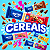 BARRA DE CEREAL 22G - NUTRY - Imagem 2