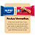 BARRA DE CEREAL 22G - NUTRY - Imagem 4