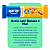 BARRA DE CEREAL 22G - NUTRY - Imagem 9