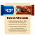 BARRA DE CEREAL 22G - NUTRY - Imagem 12