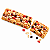 BARRA DE CEREAL 22G - NUTRY - Imagem 3