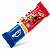 BARRA DE CEREAL 22G - NUTRY - Imagem 1