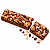 BARRA DE CEREAL 22G - NUTRY - Imagem 11