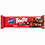NUTRY TUBE PROTEIN CHOCOLATE 38G - NUTRY - Imagem 1