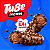 NUTRY TUBE PROTEIN CHOCOLATE 38G - NUTRY - Imagem 3