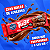 NUTRY TUBE PROTEIN CHOCOLATE 38G - NUTRY - Imagem 2