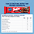 NUTRY TUBE PROTEIN CHOCOLATE 38G - NUTRY - Imagem 4