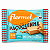 PAÇOCA ZERO 20G - FLORMEL - Imagem 1