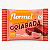 GOIABADA ZERO 20G - FLORMEL - Imagem 1