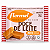 DOCE DE LEITE ZERO 20G - FLORMEL - Imagem 1