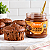 CREME DE AVELÃ COM CACAU ZERO 150G - FLORMEL - Imagem 3