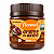 CREME DE AVELÃ COM CACAU ZERO 150G - FLORMEL - Imagem 1