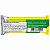 BANANADA COM PROTEÍNA ZERO 22G - FLORMEL - Imagem 3